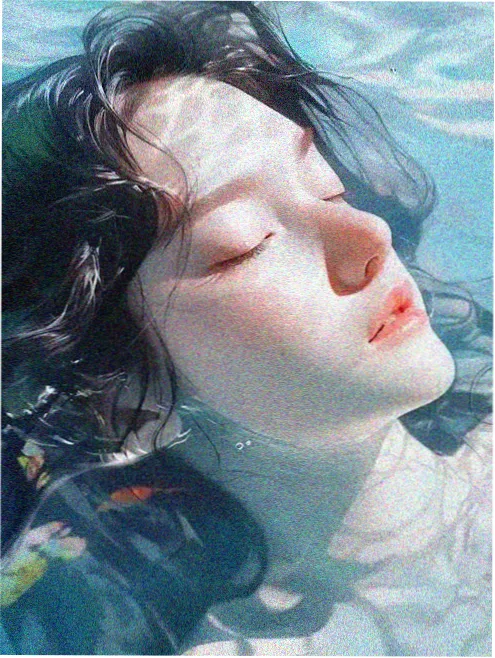 无岸之海 高清影视在线